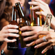 Illustration for article titled New Sports Bar for Ladies Will Have Everything Bitches Love